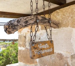 Sud Apartaments Torre Lapillo 