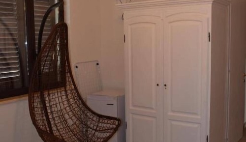 Superior Double Room, 1 Bedroom