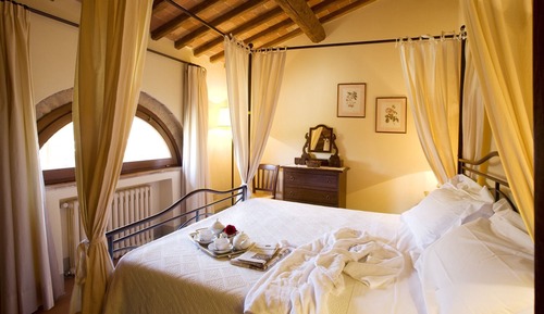 Villa, 6 Bedrooms, Private Pool