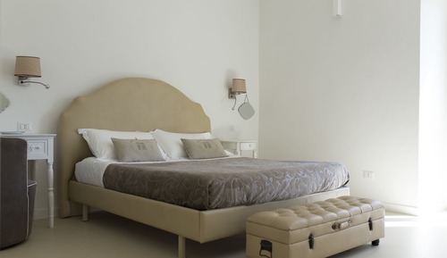 Apartment, 1 Bedroom