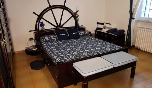Triple Room, Private Bathroom