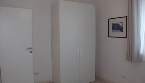 Superior Apartment, 2 Bedrooms