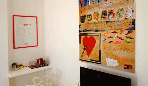 Junior Studio Suite