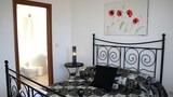 Villa, 3 Bedrooms