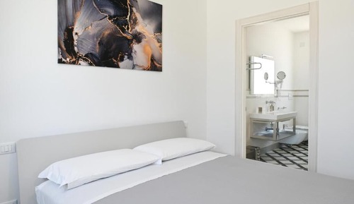 Luxury Penthouse, 3 Bedrooms, Private Pool