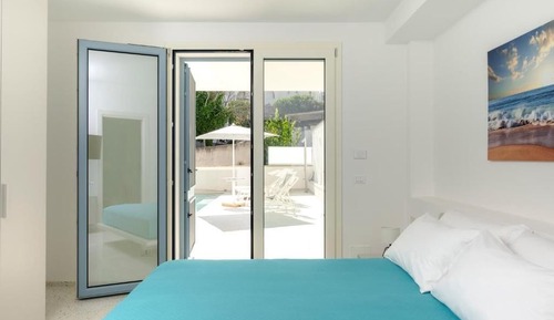 Royal Suite, 2 Bedrooms, Private Pool