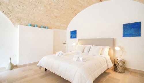 Classic Quadruple Room, Non Smoking, Air conditioning