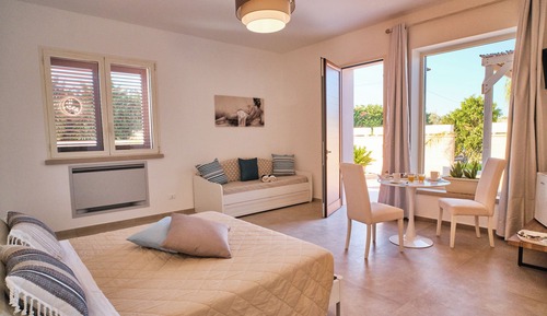 Superior Room (1)
