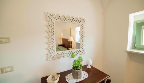 Superior Double or Twin Room, Pool View