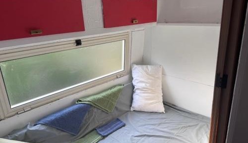 Mobile Home