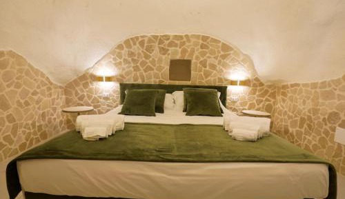 King Room with Pool View