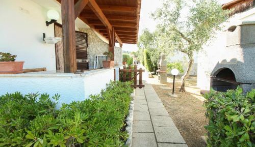 Studio (2 Adults)