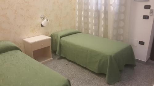 Double Room - Disability Access