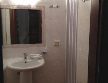 Maisonette