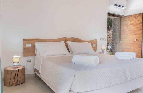 Perdifumo Bed & Breakfast | Country House L'antica Pietra