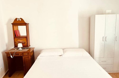San Nicola Arcella House | Relax Nel Centro Storico