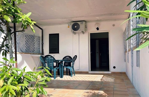 Marina di Montenero Resort | Lianna Beach Resort