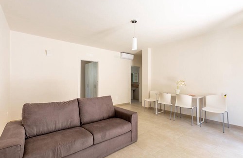 San Vito dei Normanni Villa | 2921 Villa La Seta by Perle di Puglia