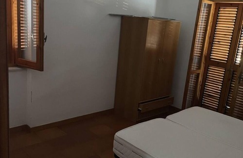 Peschici House | Residence Montepucci