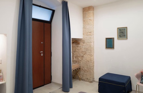 Bitonto House | Vivarum b&b