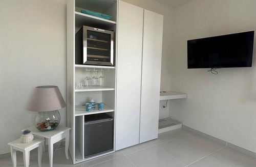 Raito House | Il Melograno in Costa d'Amalfi