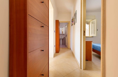 Punta Prosciutto Apartment | 2100 Villetta Martina