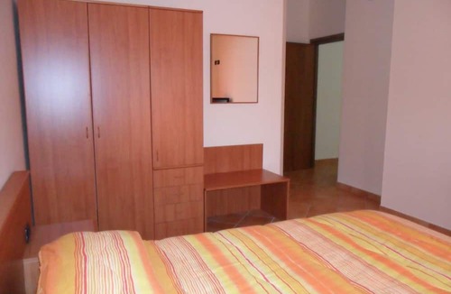 Altavilla Silentina House | Country House L'Ippocastano