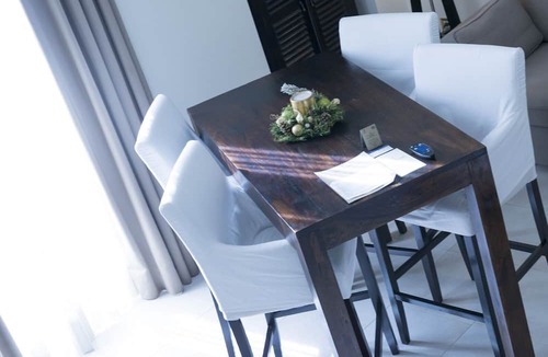 Foggia Bed & Breakfast | La Civetta
