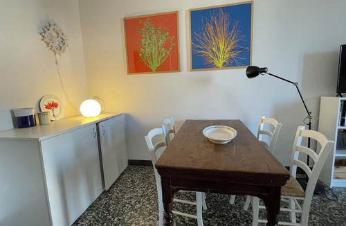 Lecce Historic Center Apartment | Italianway - Sant'Oronzo Apartment