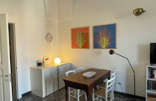 Lecce Historic Center Apartment | Italianway - Sant'Oronzo Apartment