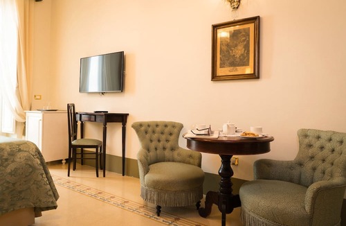Pezze di Greco Other | Masseria Salamina