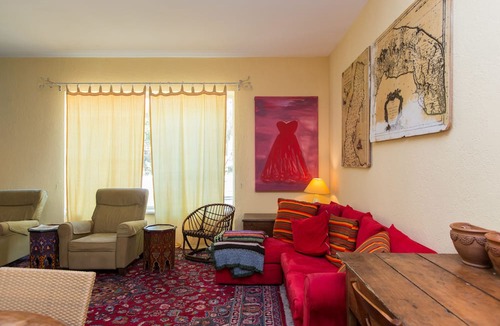Santa Maria di Leuca Hotel | Approdo Boutique Hotel Leuca