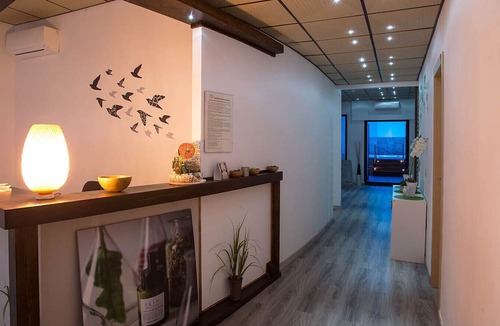 Lido Hotel | Heraclea Hotel Residence