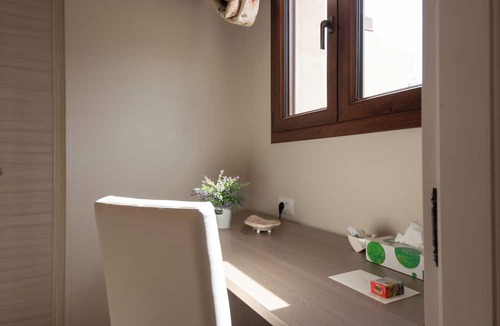 Ostuni House | Terra Mater - exclusive cottage