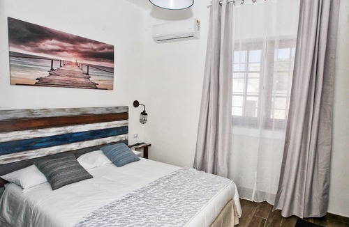 Giovinazzo Bed & Breakfast | Villa al Mare B&B