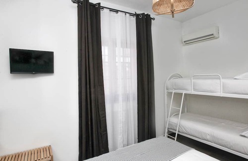 Giovinazzo Bed & Breakfast | Villa al Mare B&B