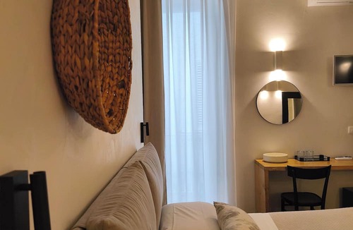 Trani House | La Maison