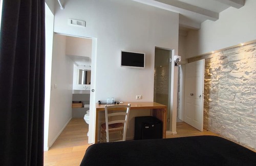 Trani House | La Maison