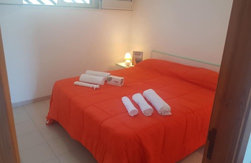 Baia Verde Apartment | Bilocali Baia Verde