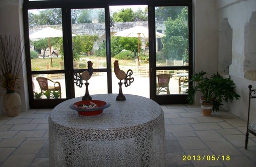 Muro Leccese Other | Masseria Lacco