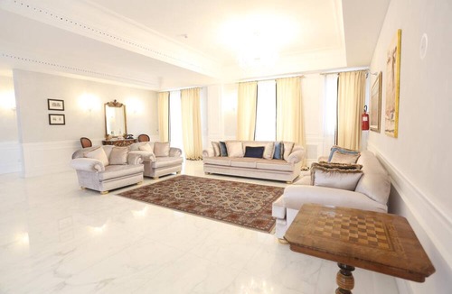 Poggiardo Hotel | Hotel Tesoretto