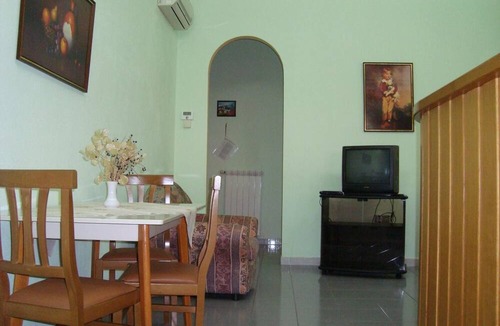 Frascineto Bed & Breakfast | B&B Esperanca
