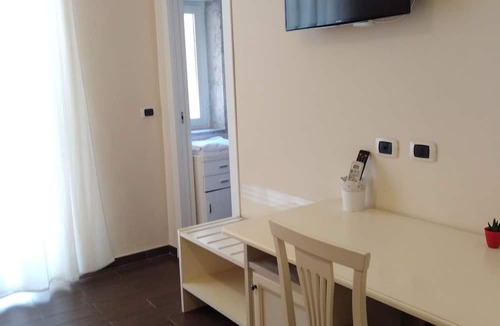 Canosa di Puglia House | Affittacamere DomuS al Corso