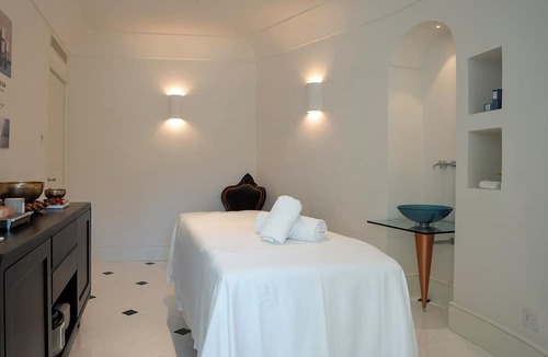 Pogerola Hotel | Hotel Miramalfi