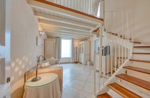 Gallipoli Historic Center Hotel | Relais Corte Palmieri