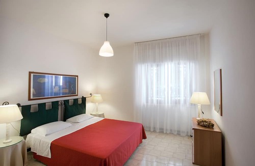 Acaya Apartment | Campoverde Village-Residence