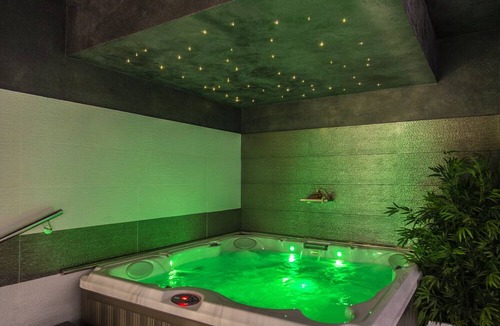 Battipaglia Hotel | Hotel San Luca