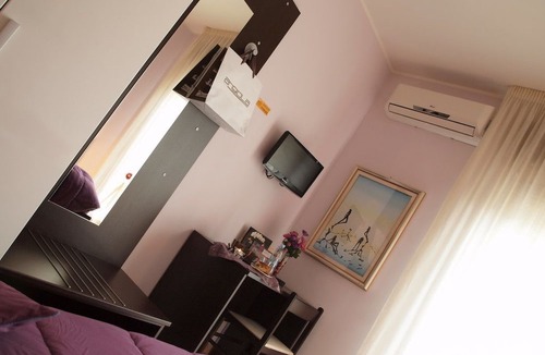 Santeramo in Colle Bed & Breakfast | L'incontro Suite B&B Santeramo