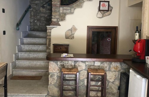 Taurasi Bed & Breakfast | Al Campanaro Bed & Breakfast