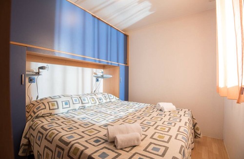 Riotorto Other | Villaggio Mare Verde